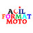 AcilFormatMoto