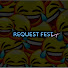 WJayMlvqIwc-channel-avatar-Request Fest Lounge 