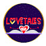 j2kEs7XTmBg-channel-avatar-Love Tales Hindi