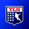 What could The Lacrosse Network | TLN buy with $165.69 thousand?