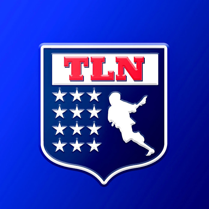 The Lacrosse Network | TLN Net Worth & Earnings (2024)