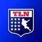 The Lacrosse Network | TLN