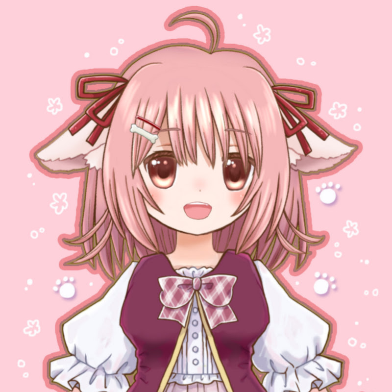 えりるる