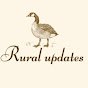 Rural Updates YouTube Profile Photo