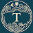@thanou-01