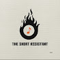 The Short Assistant logo