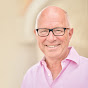 BETZ BEWEGT - Robert Betz Avatar