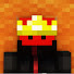 wEPPLkicr5M-channel-avatar-Tyafkin_Games