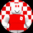 UpWGcXNDPGA-channel-avatar-yalcTV 