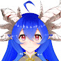 Ruka Ch. 穹憧るか