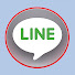 kMIggyn2YV4-channel-avatar-LINE話題劇場 🎭