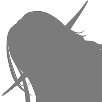 Profile Picture of IKA