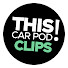 Oz4Kl-3hjNA-channel-avatar-This Car Pod! Clips