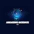 5SgVpa34tqM-channel-avatar-Amazing Science