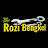 Rozi Bengkel