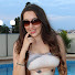XbEOBBa9IuA-channel-avatar-laura seraphim