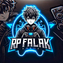 RP FALAK