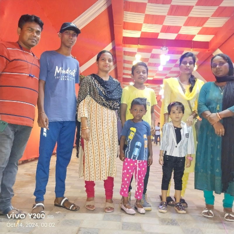 Hire Anyasa life20 — Meditation & Mindfulness YouTube creator for sponsorships