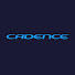 nXr4alhGYjA-channel-avatar-Cadence Fishing Russia