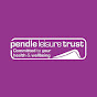 Pendle Leisure Trust logo