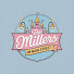 R13cI5Y1XZM-channel-avatar-The Millers On Main Street