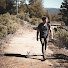 Trail Trekker TV