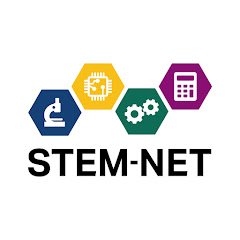 STEM NET