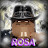 @OfficialRosaRBX