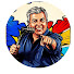 01GwI7W_qNw-channel-avatar-Rockefeller Channel