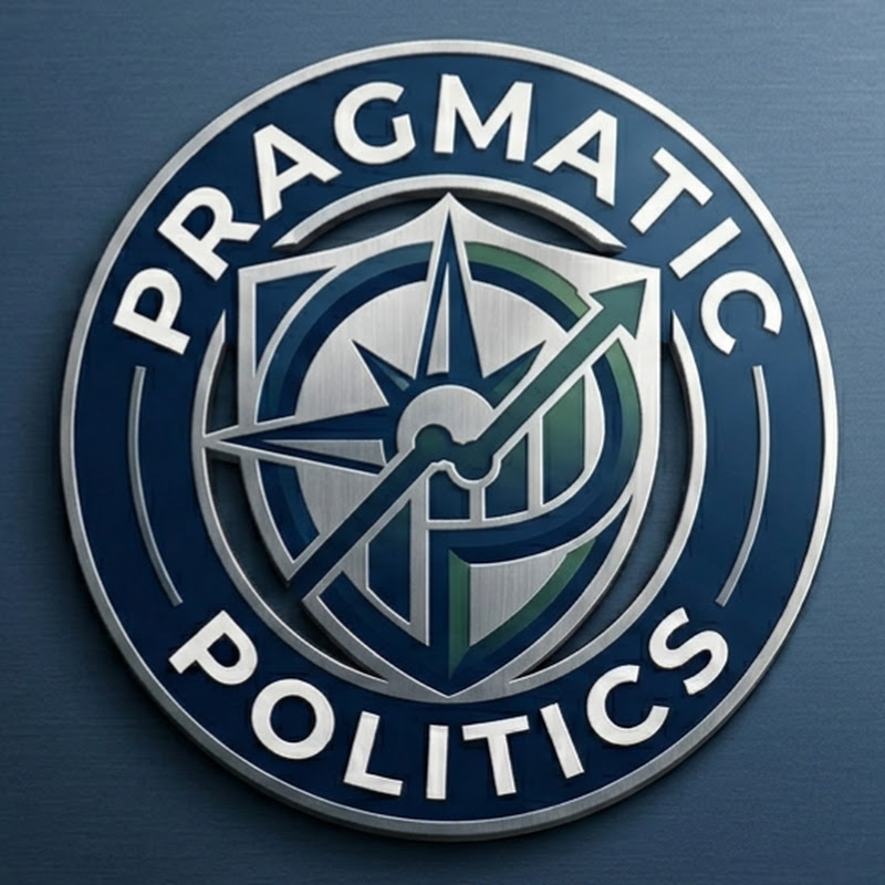 Pragmatic Politics