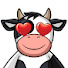 rN2VlipCljU-channel-avatar-Bud Cowmen