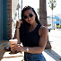 tOgla3KNxyA-channel-avatar-Dayana Sabatin