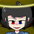 H-RCJO1NaNk-channel-avatar-GabStyle