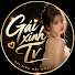 Nl-zT1pzI38-channel-avatar-Gái Xinh TV