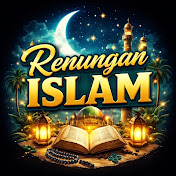Renungan Islam