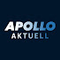 SD8dDBPFIzQ-channel-avatar-Apollo Aktuell