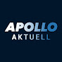 Apollo Aktuell