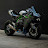 @loodromeo1396 Avatar
