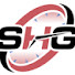 nubklOveo7Y-channel-avatar-Sports History Group