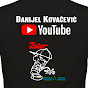 Danijel Kovačević 