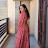 swati rastogi