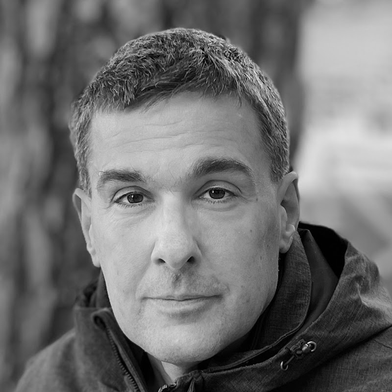 Boris Reitschuster