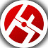 eC6d-CII924-channel-avatar-Frank Corraine