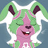 ZzcIvS173Uo-channel-avatar-Verbena Fur
