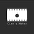 mfJ-d8YAVFM-channel-avatar-Cine y Mates