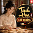 JByC38NAcsE-channel-avatar-Tinh Hoa Cờ Tướng