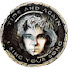 BFpYnQWh2jg-channel-avatar-mimmo WSitalia