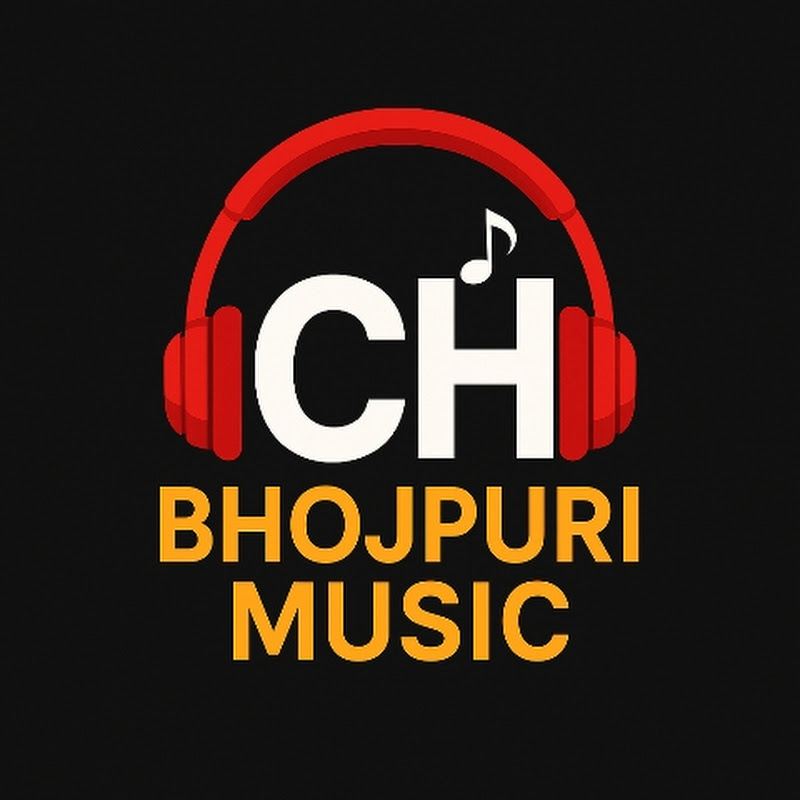 CH Bhojpuri music 