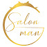 IxvTzx6qnLE-channel-avatar-Salon Man