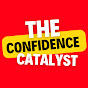 Confidence Catalyst logo